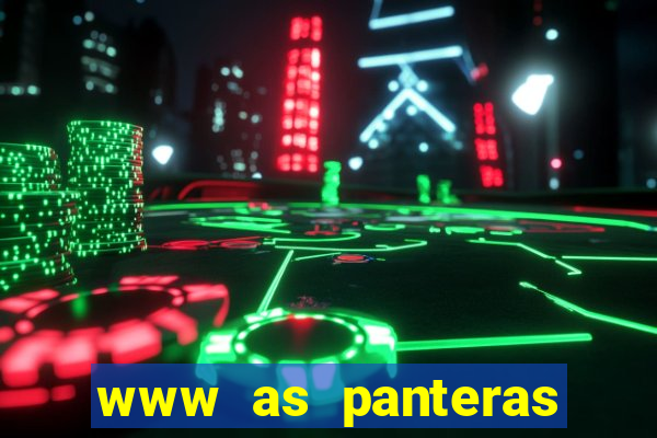 www as panteras com br